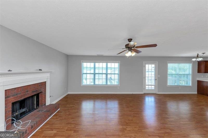 209 OVERLOOK Drive Dallas - 16