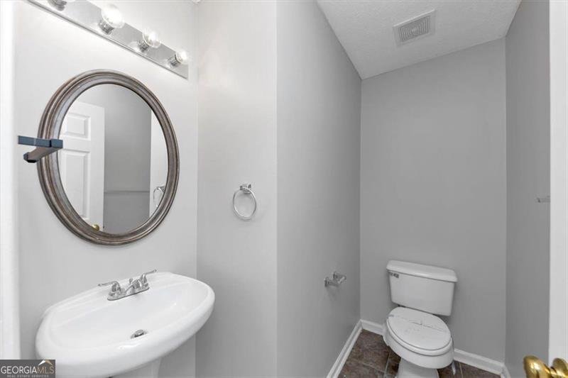209 OVERLOOK Drive Dallas - 17