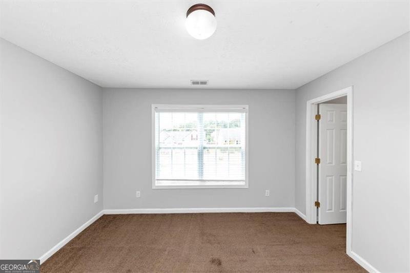 209 OVERLOOK Drive Dallas - 18