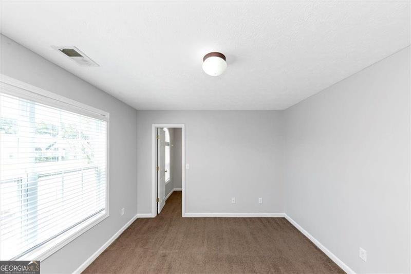 209 OVERLOOK Drive Dallas - 19