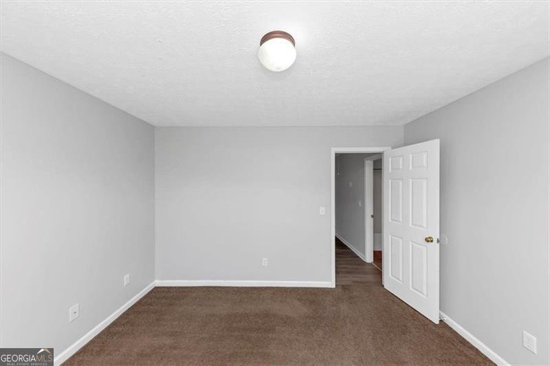 209 OVERLOOK Drive Dallas - 20