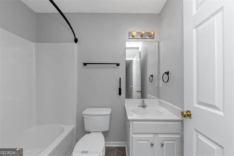 209 OVERLOOK Drive Dallas - 21