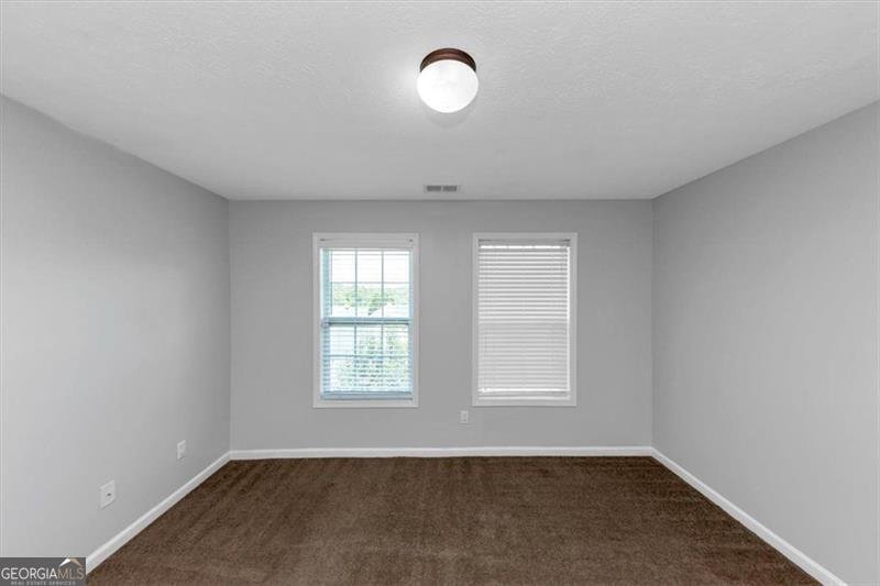 209 OVERLOOK Drive Dallas - 22