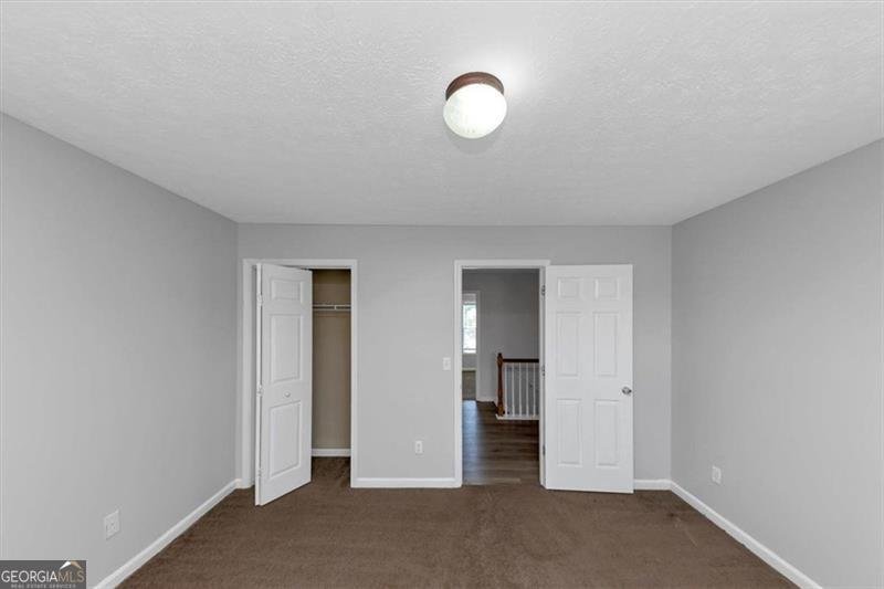 209 OVERLOOK Drive Dallas - 23