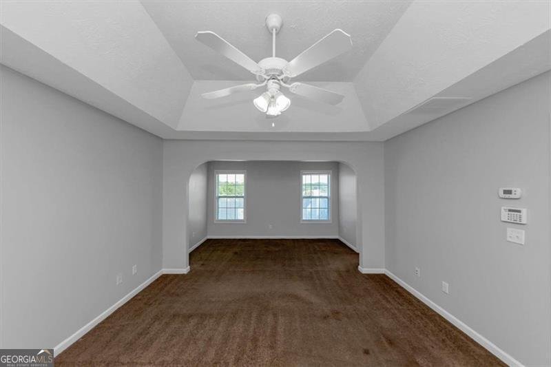 209 OVERLOOK Drive Dallas - 24