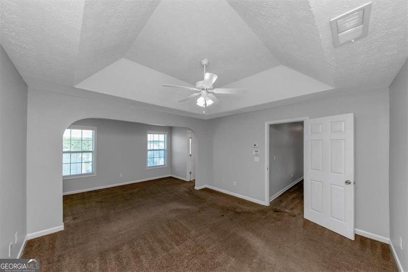 209 OVERLOOK Drive Dallas - 25