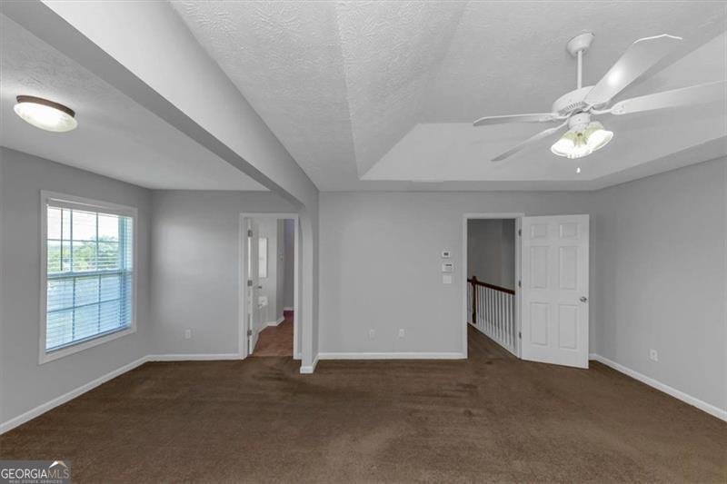 209 OVERLOOK Drive Dallas - 26