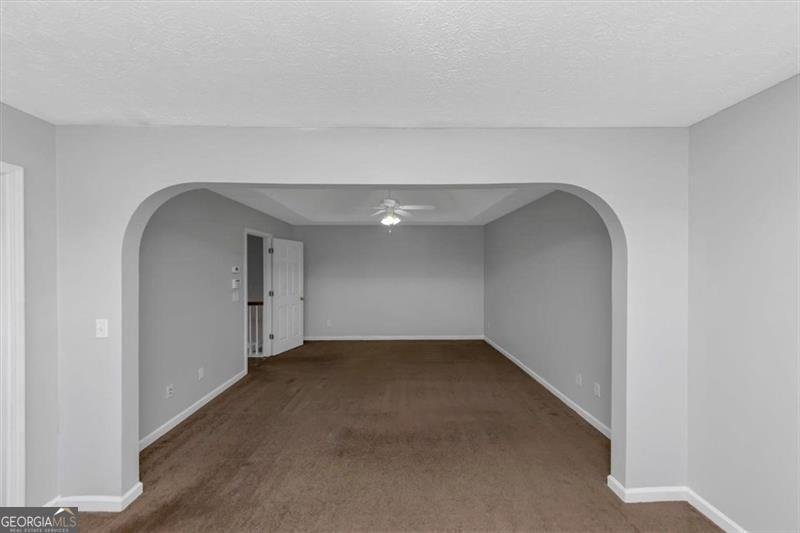 209 OVERLOOK Drive Dallas - 27