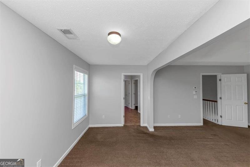 209 OVERLOOK Drive Dallas - 28