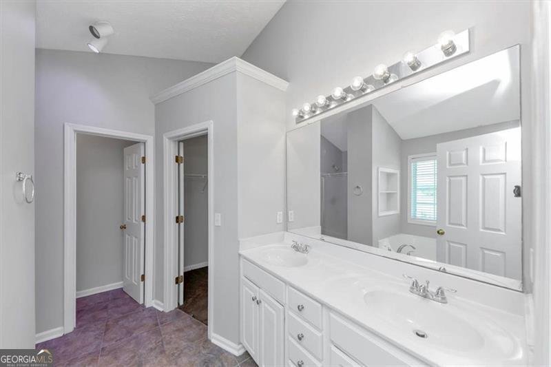 209 OVERLOOK Drive Dallas - 29