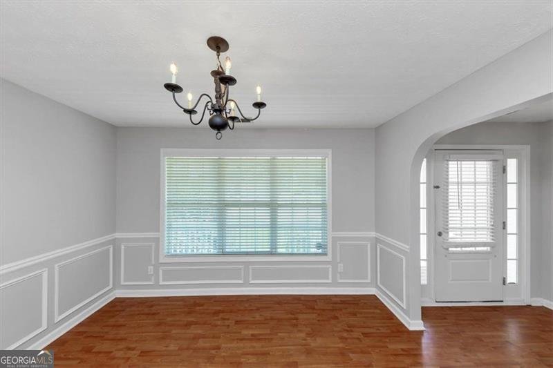 209 OVERLOOK Drive Dallas - 3