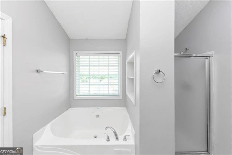 209 OVERLOOK Drive Dallas - 30