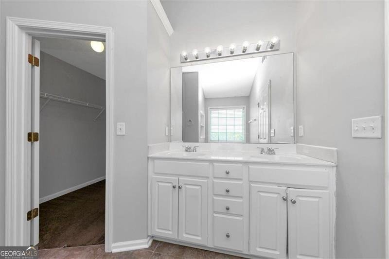209 OVERLOOK Drive Dallas - 31