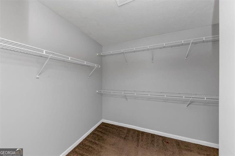 209 OVERLOOK Drive Dallas - 32