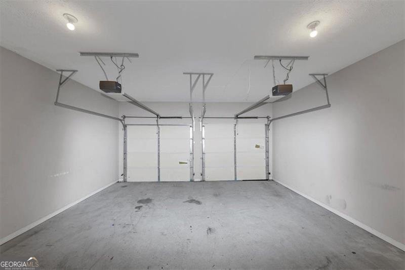 209 OVERLOOK Drive Dallas - 33