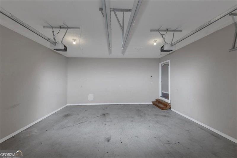 209 OVERLOOK Drive Dallas - 34