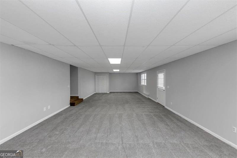 209 OVERLOOK Drive Dallas - 35