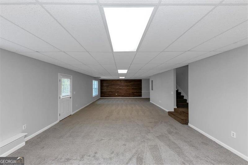 209 OVERLOOK Drive Dallas - 36