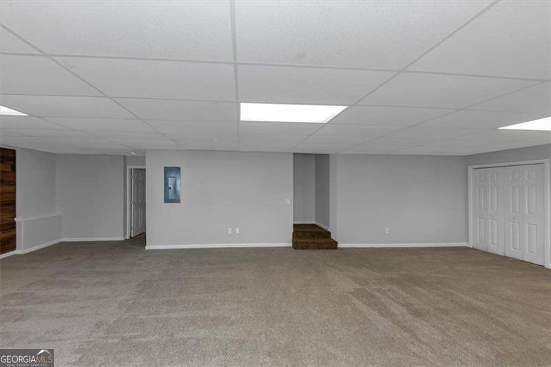 209 OVERLOOK Drive Dallas - 37