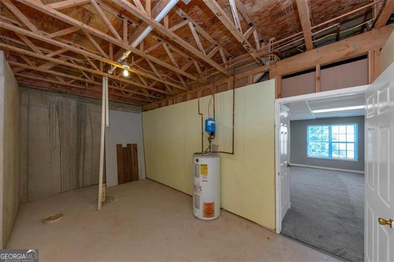 209 OVERLOOK Drive Dallas - 38