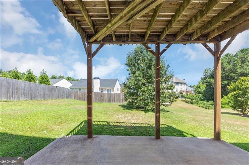 209 OVERLOOK Drive Dallas - 39