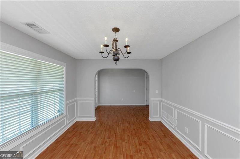 209 OVERLOOK Drive Dallas - 5