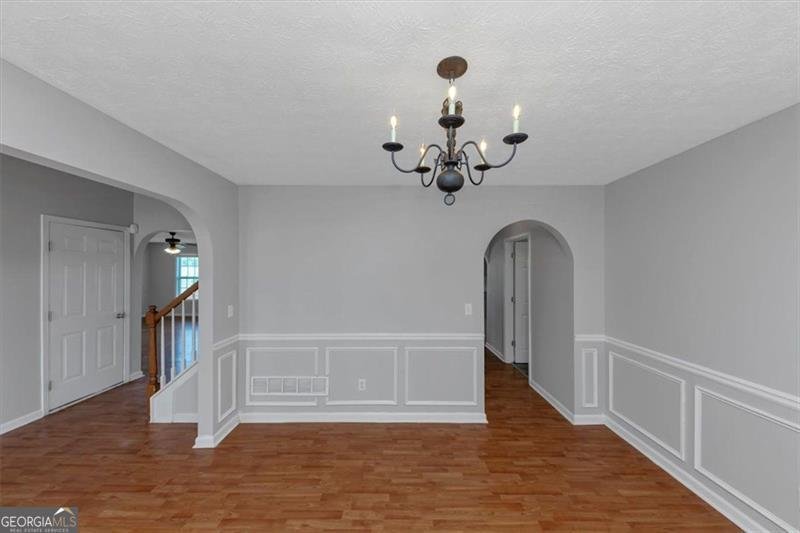 209 OVERLOOK Drive Dallas - 6