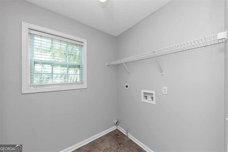 209 OVERLOOK Drive Dallas - 7