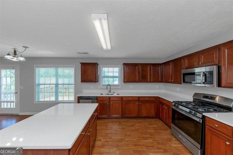 209 OVERLOOK Drive Dallas - 8