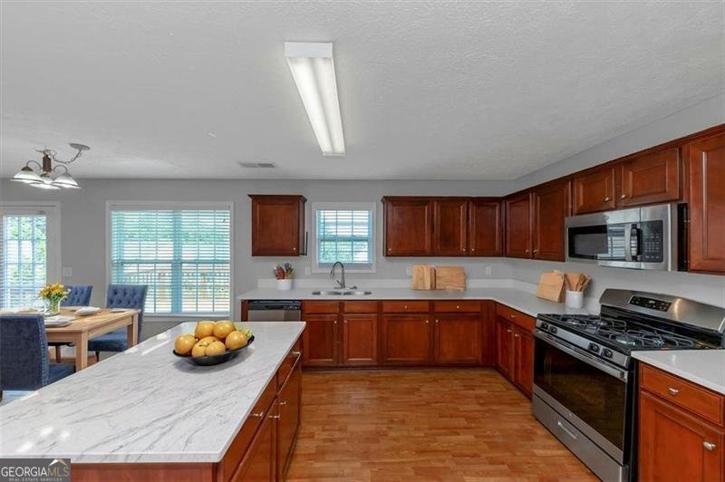 209 OVERLOOK Drive Dallas - 9