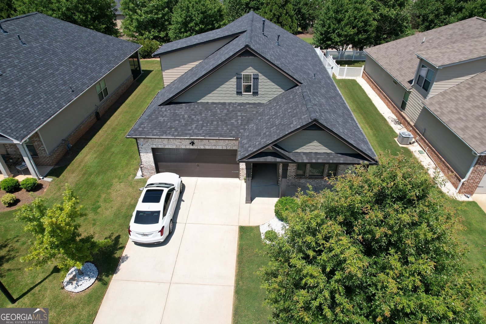 565 Carleton Place Locust Grove - 16