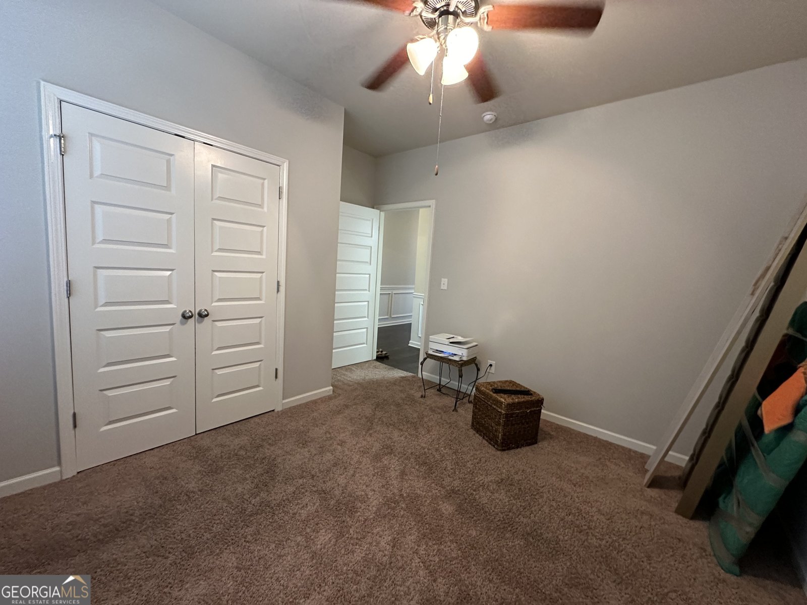565 Carleton Place Locust Grove - 2
