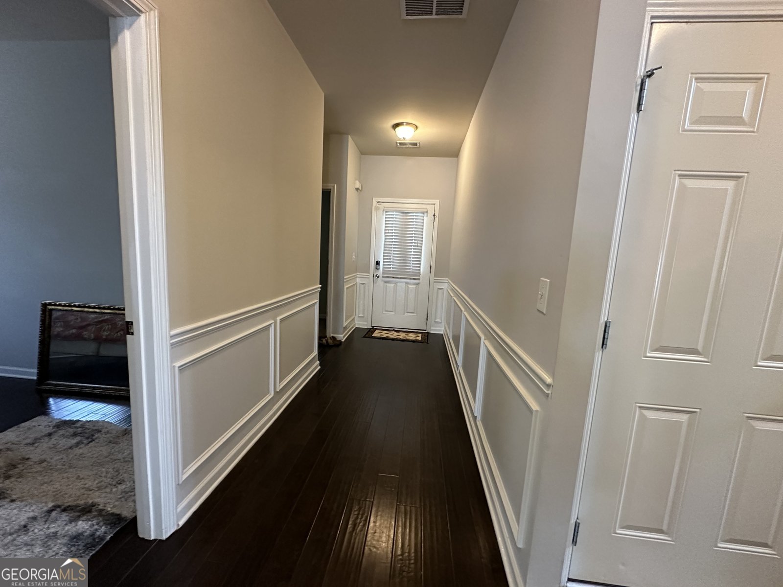 565 Carleton Place Locust Grove - 20
