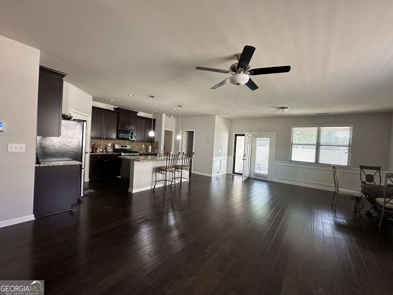 565 Carleton Place Locust Grove - 23
