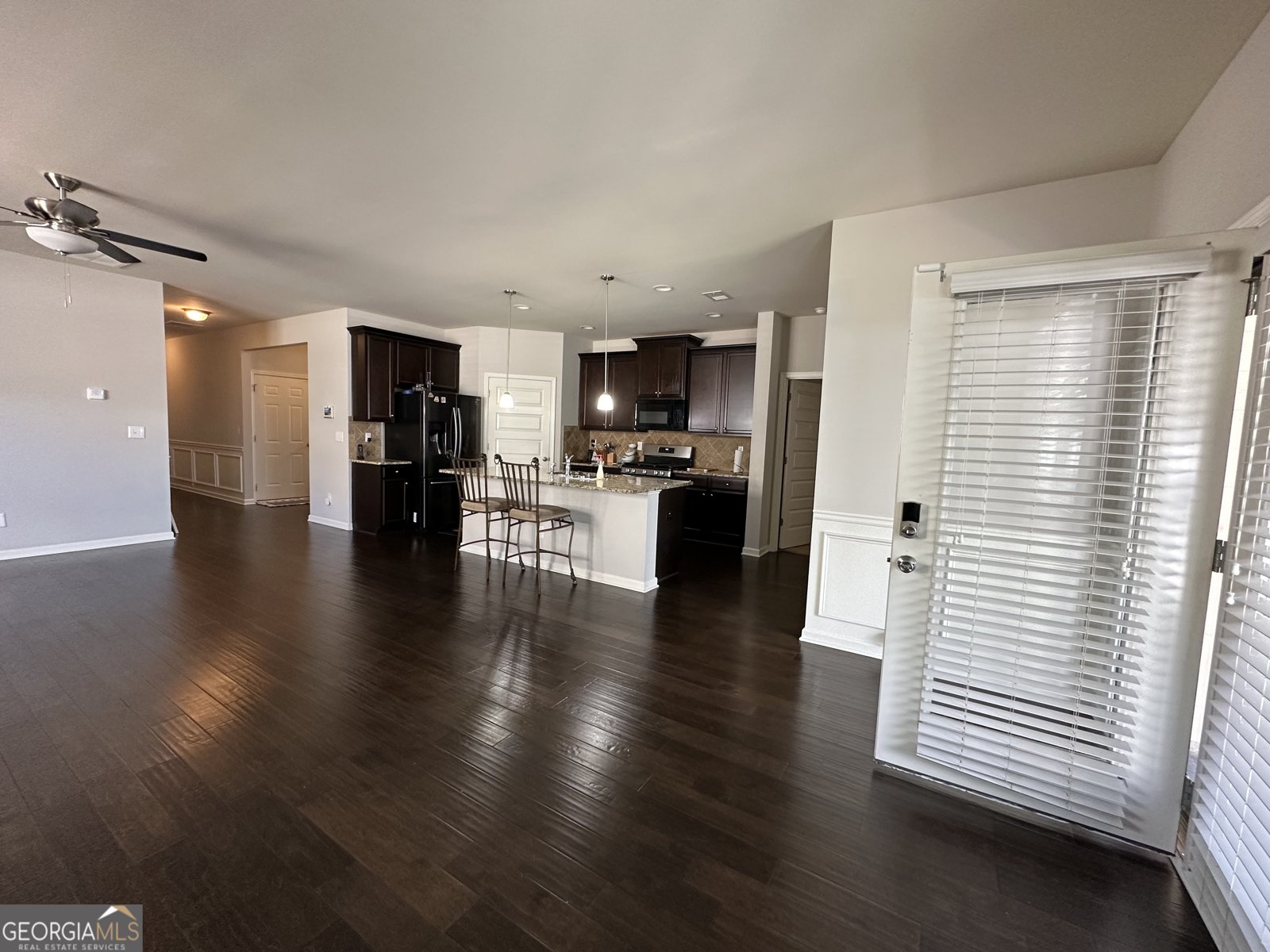 565 Carleton Place Locust Grove - 24