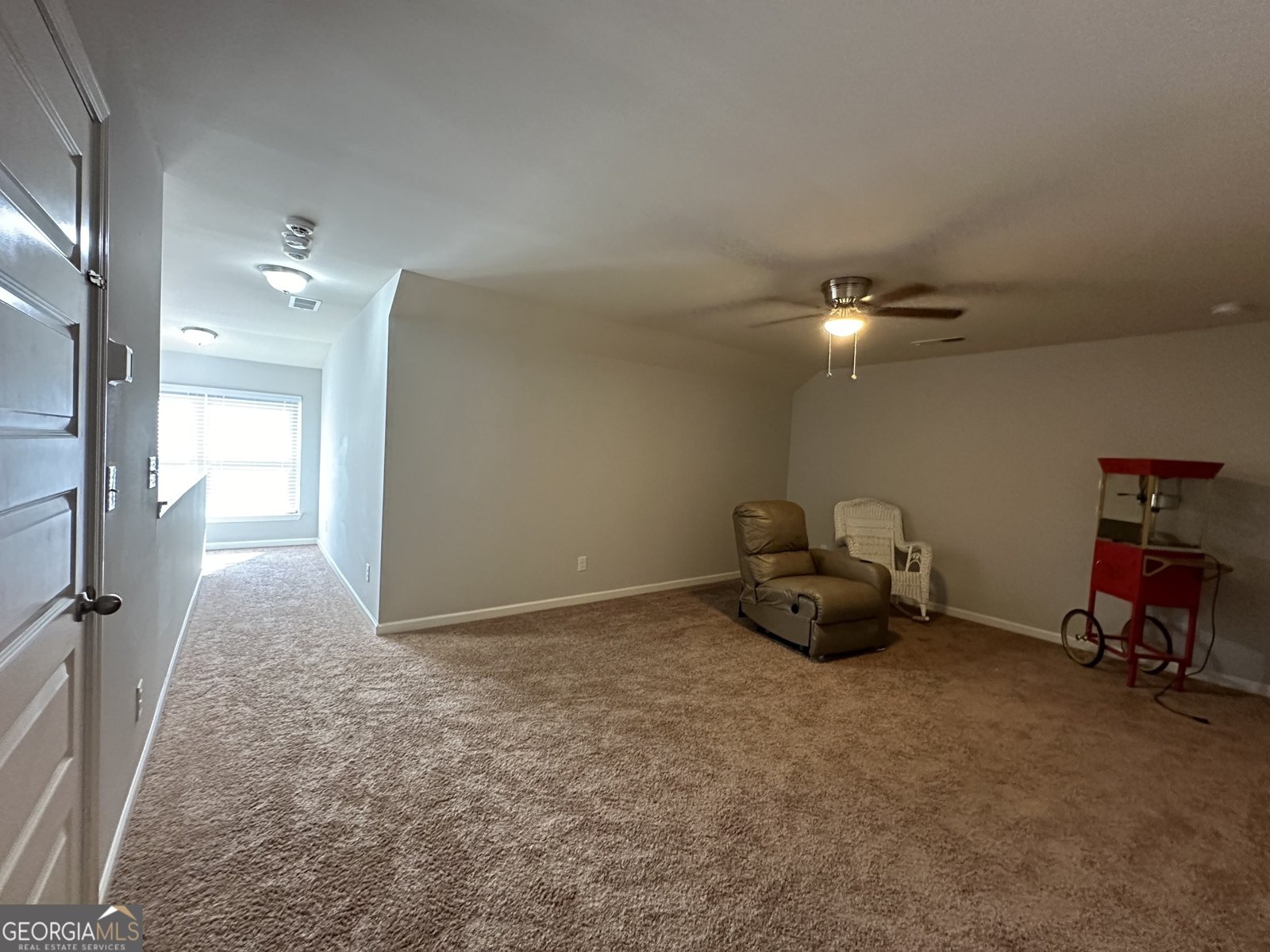565 Carleton Place Locust Grove - 26