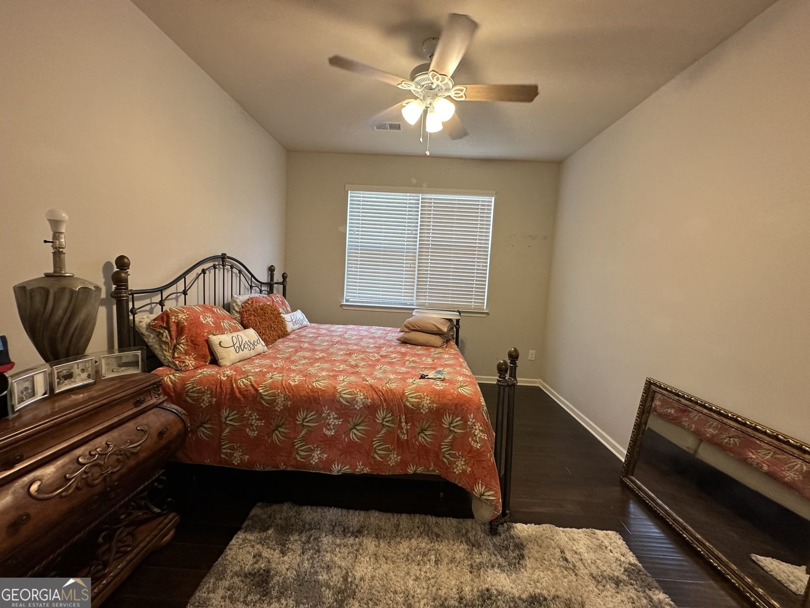 565 Carleton Place Locust Grove - 29