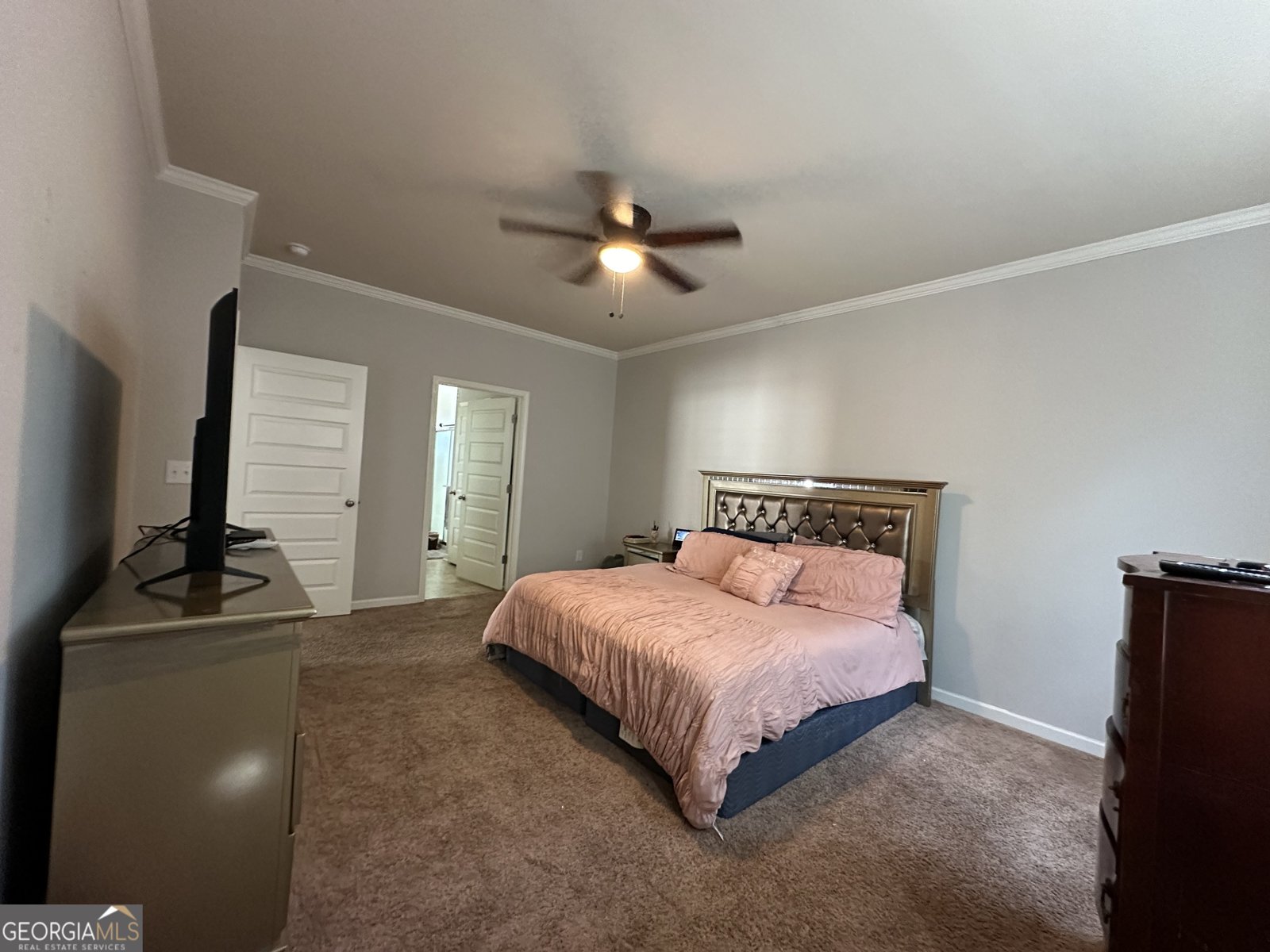 565 Carleton Place Locust Grove - 4