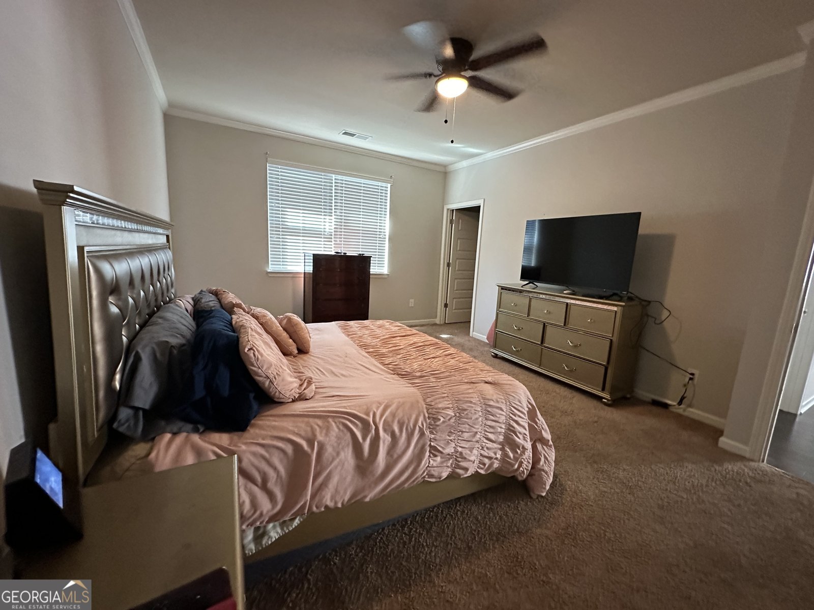 565 Carleton Place Locust Grove - 5