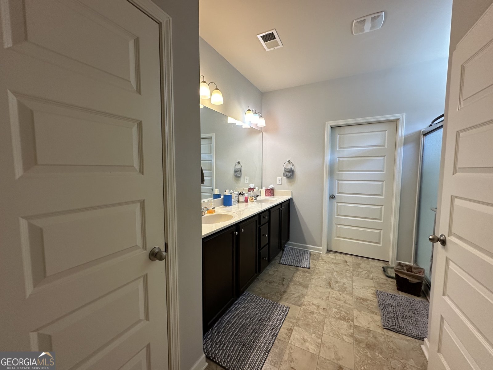 565 Carleton Place Locust Grove - 6
