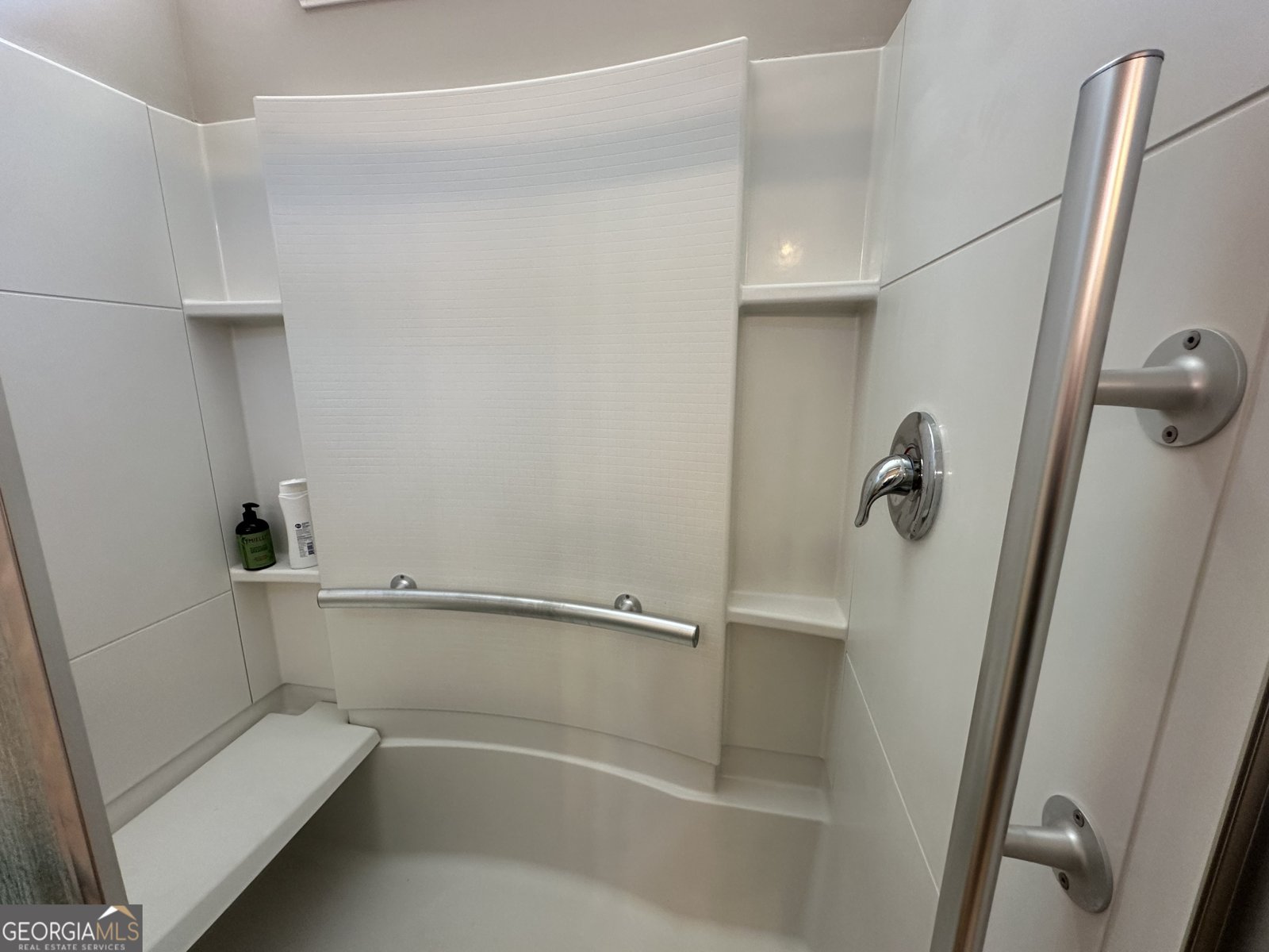 565 Carleton Place Locust Grove - 9