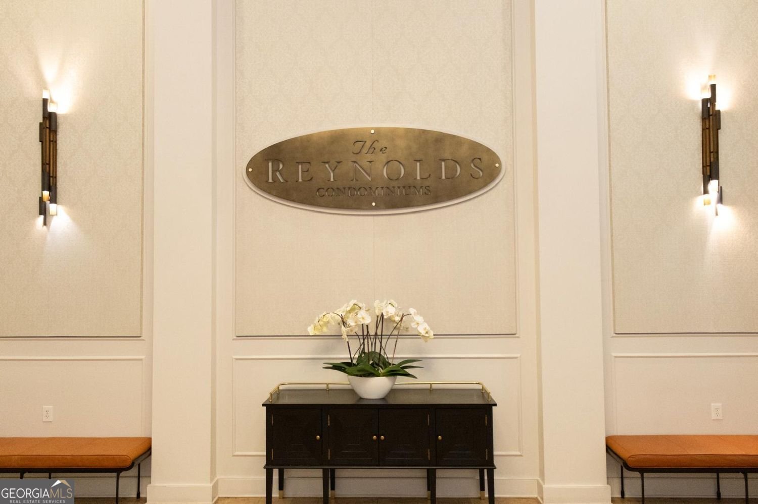 565 Peachtree Street Northeast Street Atlanta - 19