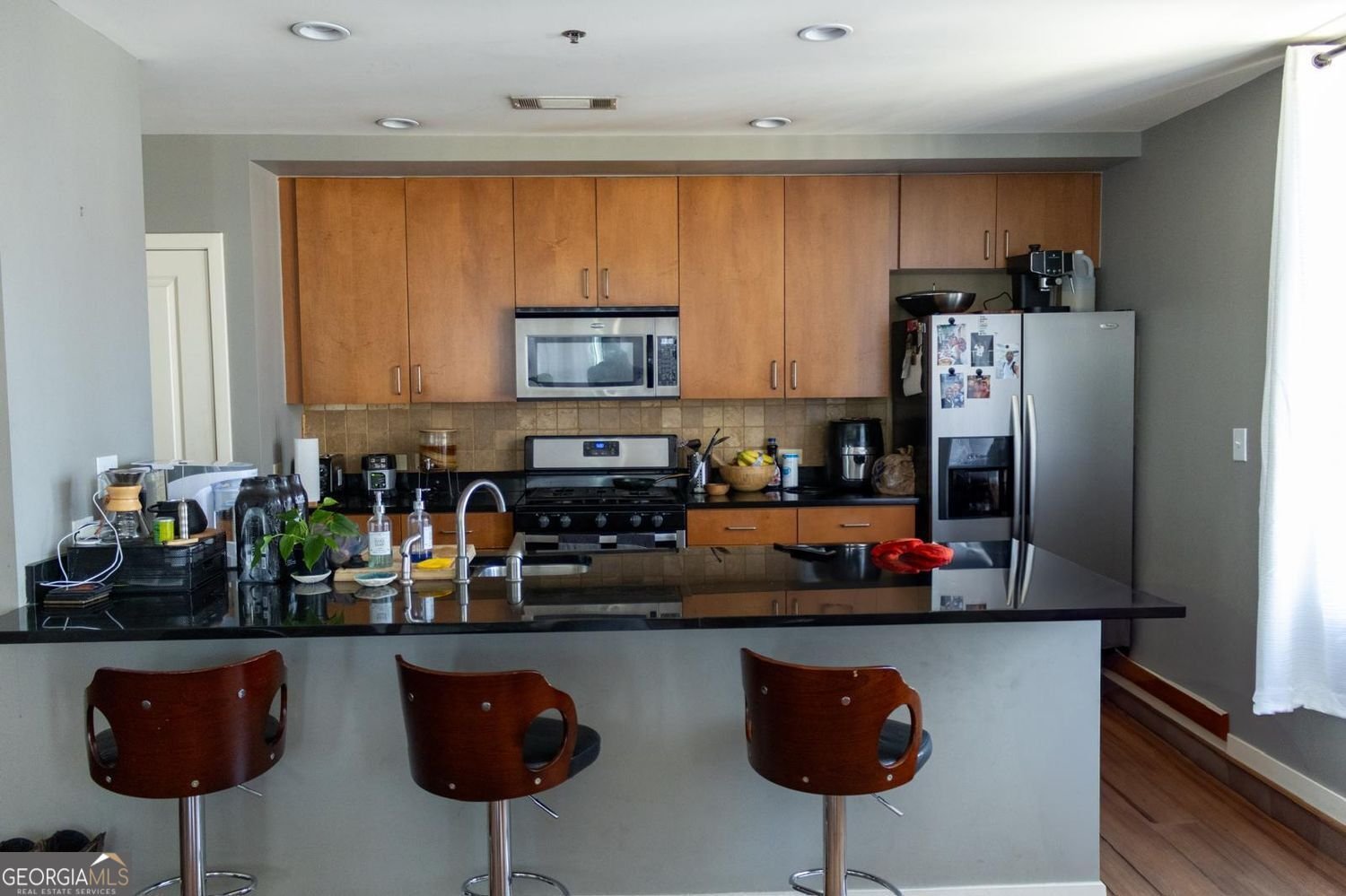 565 Peachtree Street Northeast Street Atlanta - 22