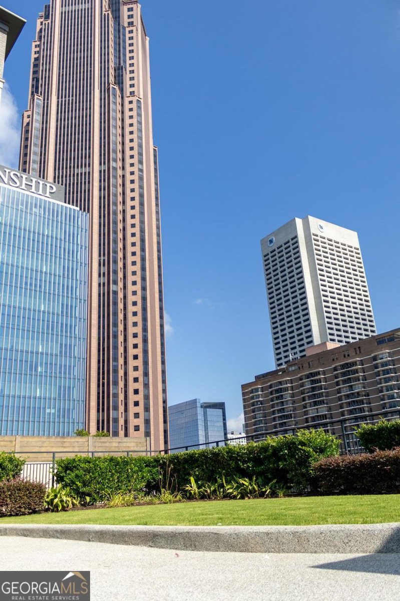 565 Peachtree Street Northeast Street Atlanta - 26