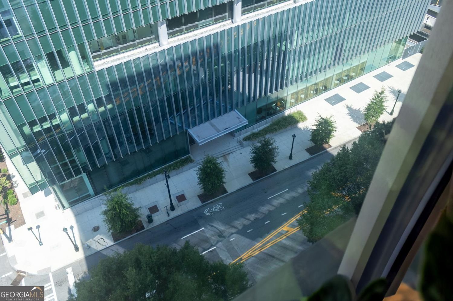 565 Peachtree Street Northeast Street Atlanta - 5