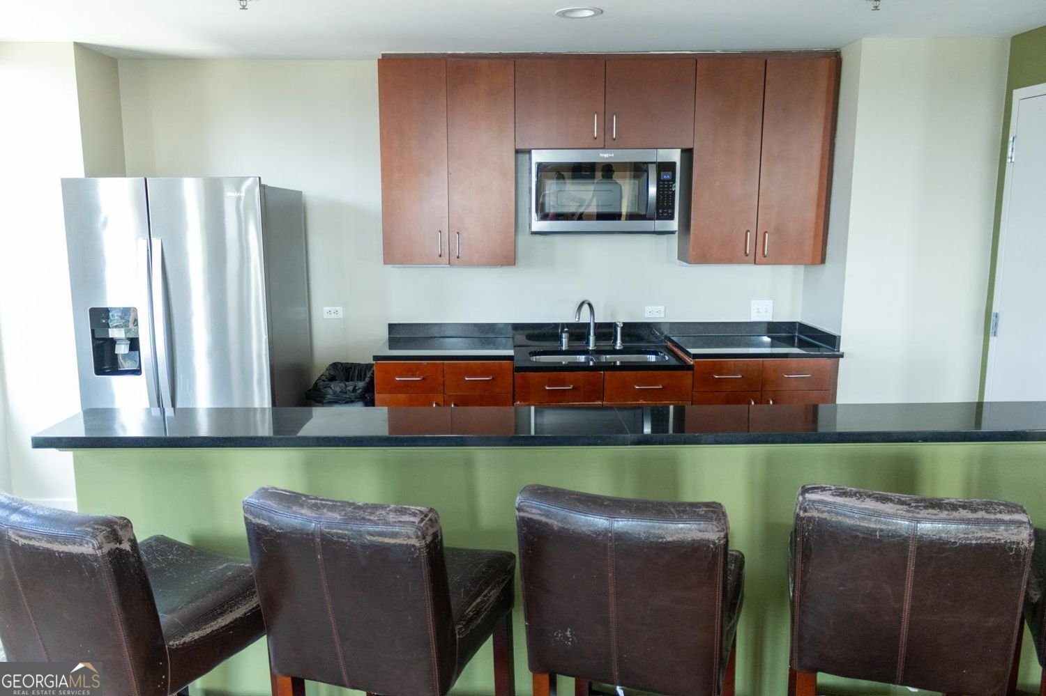 565 Peachtree Street Northeast Street Atlanta - 8
