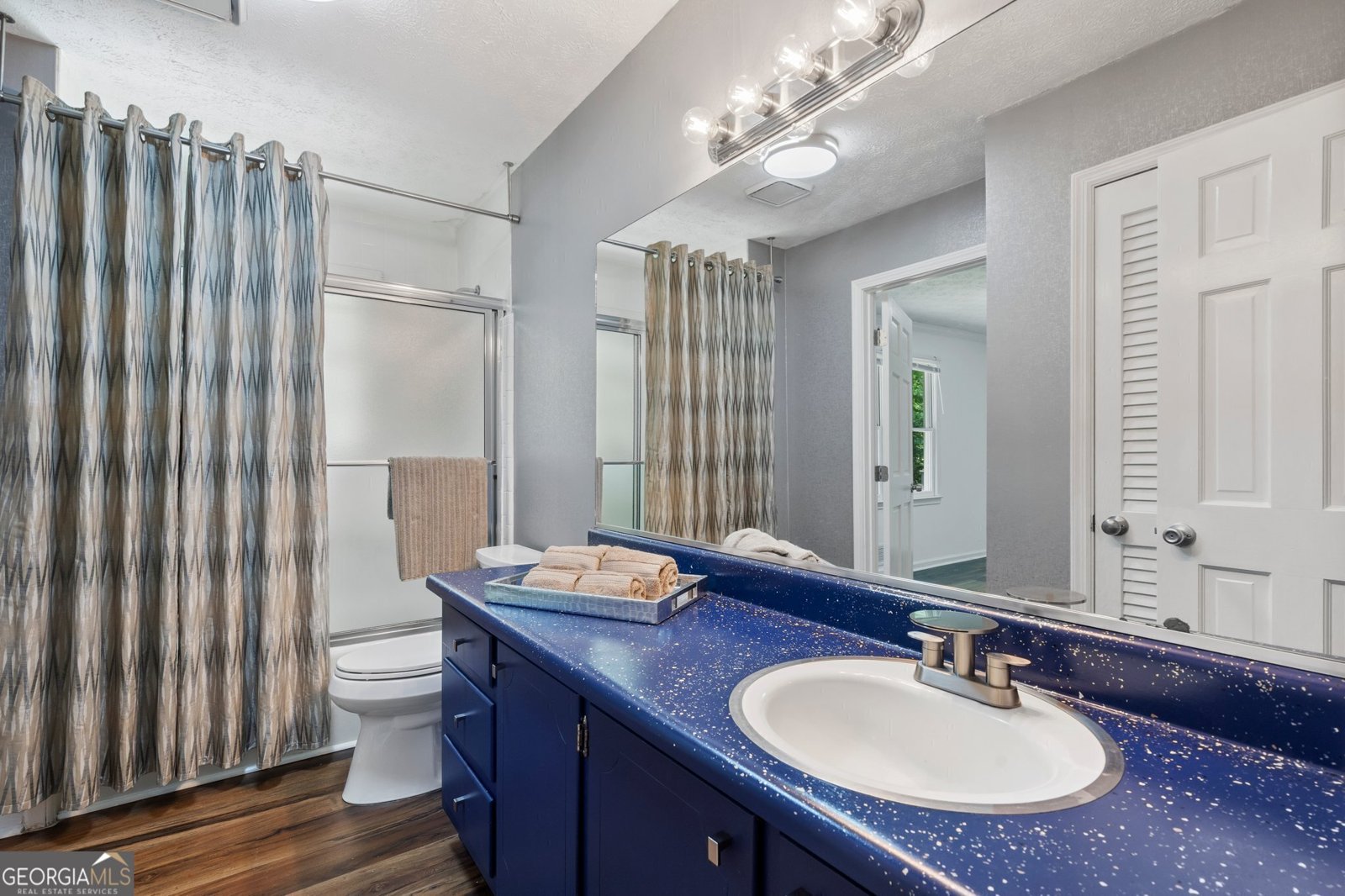 290 Dania Drive Alpharetta - 1