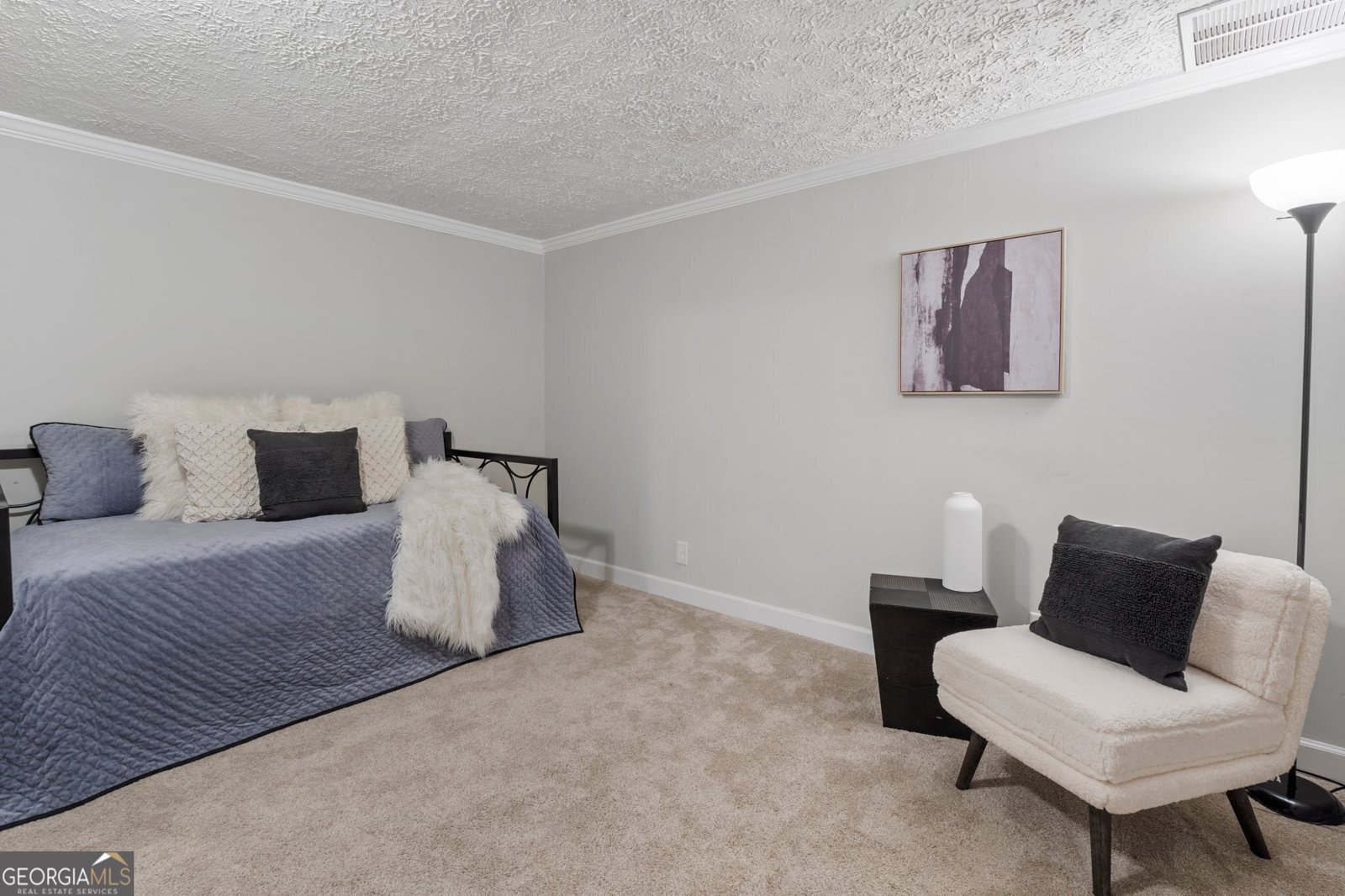 290 Dania Drive Alpharetta - 10