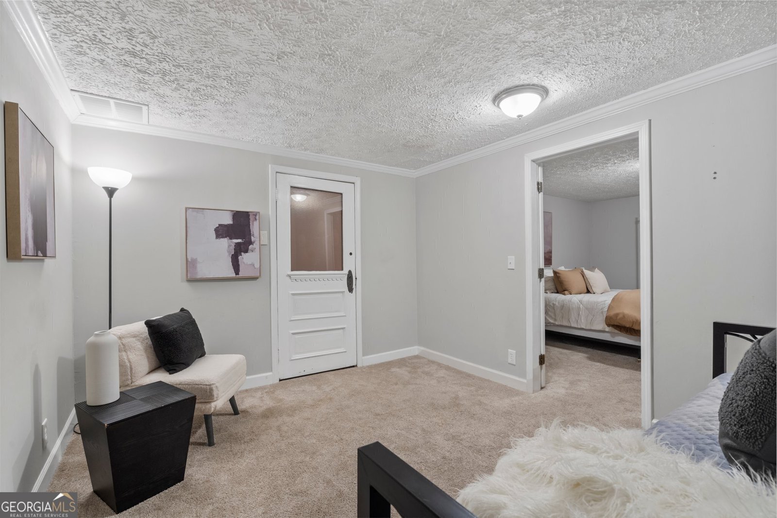 290 Dania Drive Alpharetta - 11