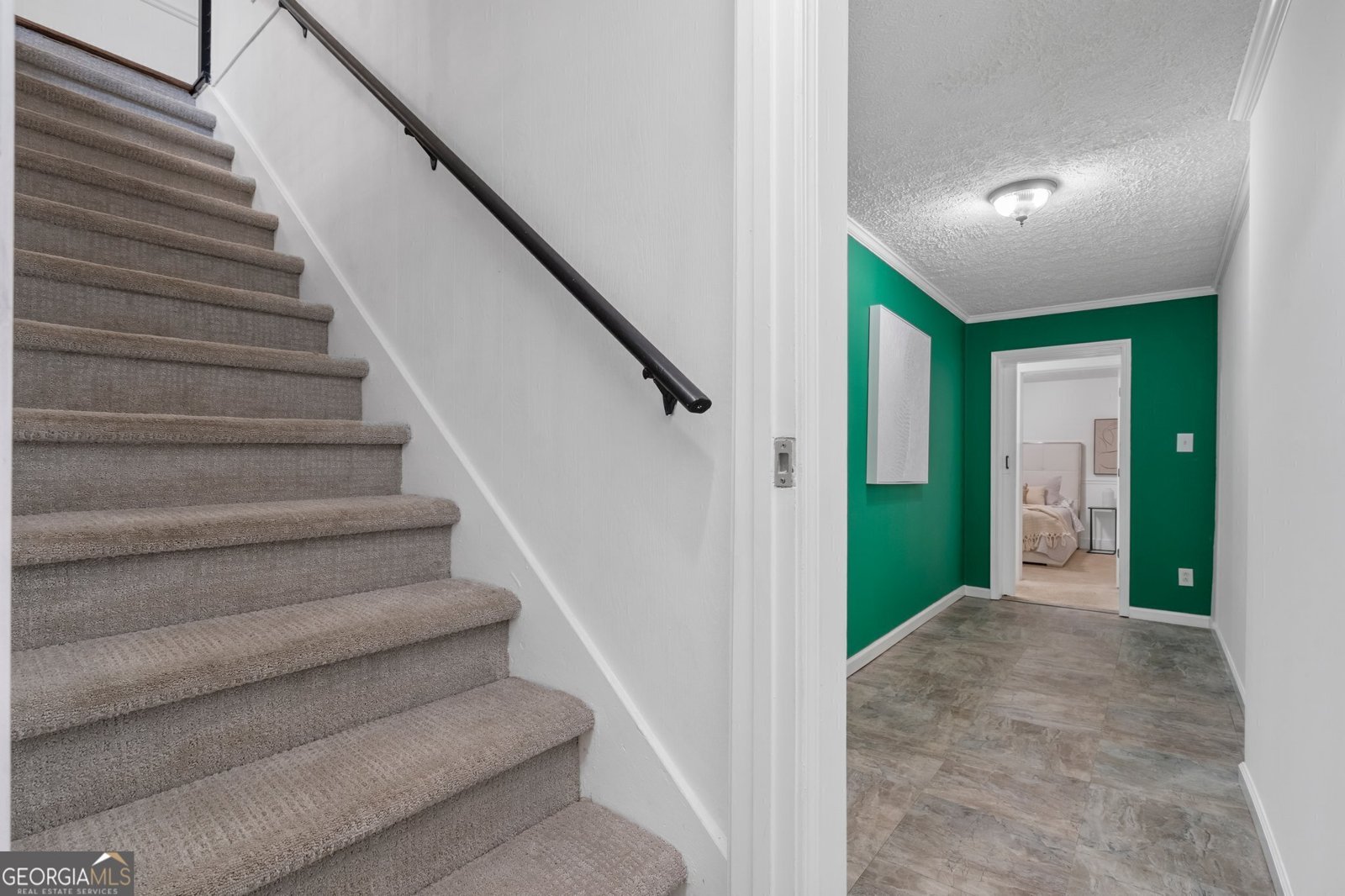 290 Dania Drive Alpharetta - 12